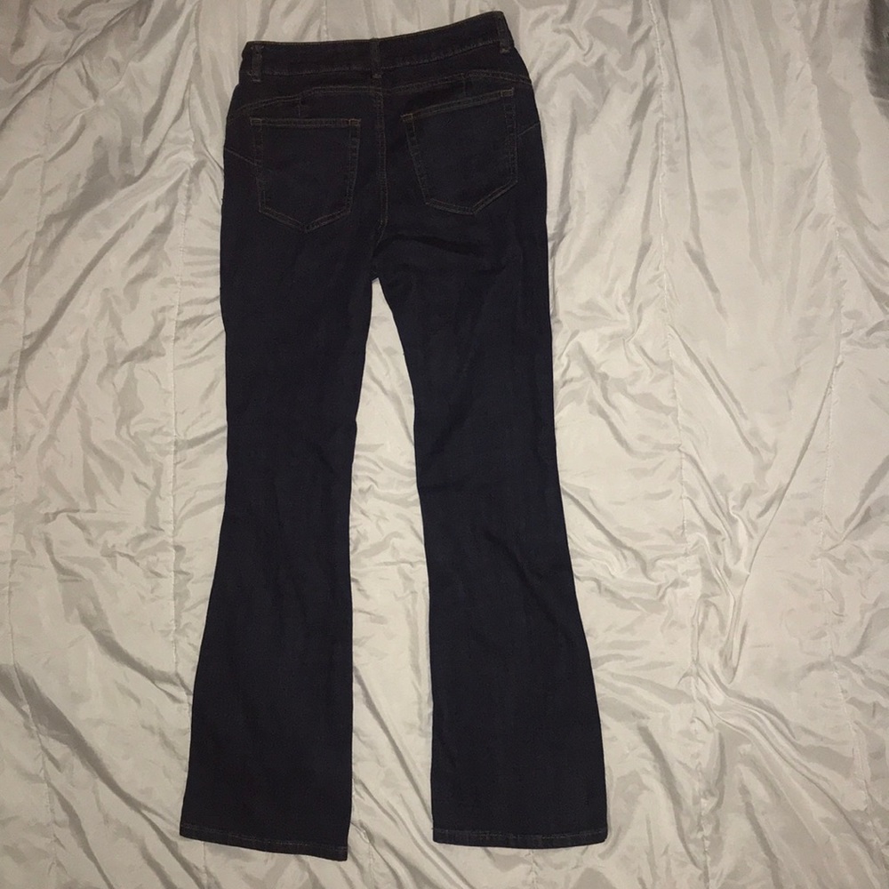 Boston Proper jeans- 6 - Picture 6 of 6